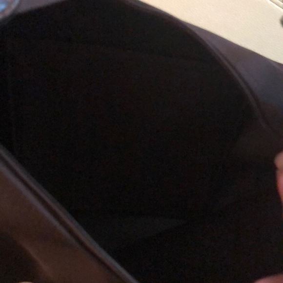 Small tote - Picture 3 of 6